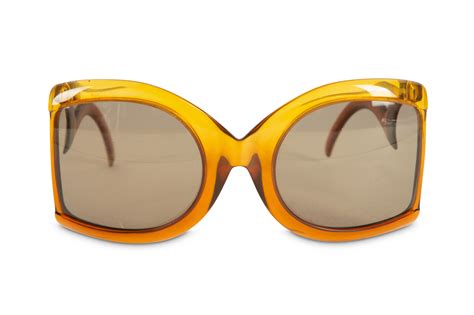 christian dior oversized sunglasses|authentic christian dior sunglasses.